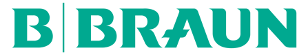 bbraun