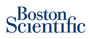 boston