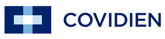 covidien