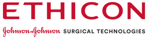 ethicon