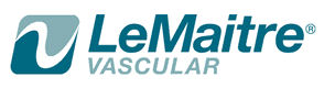 lemaitre_vascular