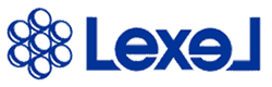 lexel srl