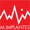 Logo implantes