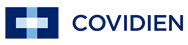 covidien
